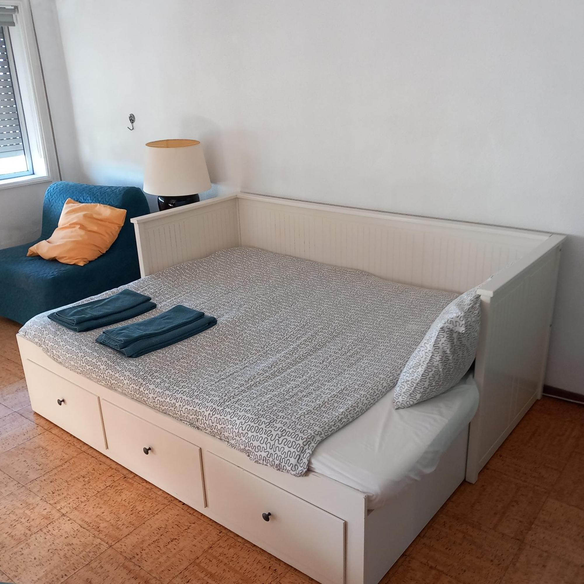 Quiet Studio City Center Porto Bagian luar foto